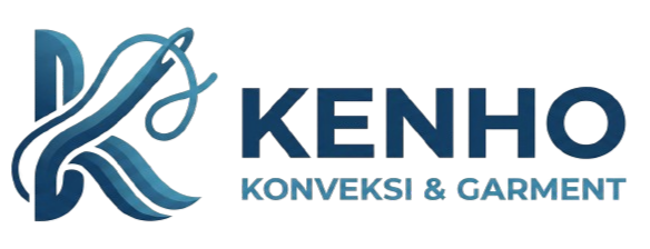 Kenho Konveksi & Garment